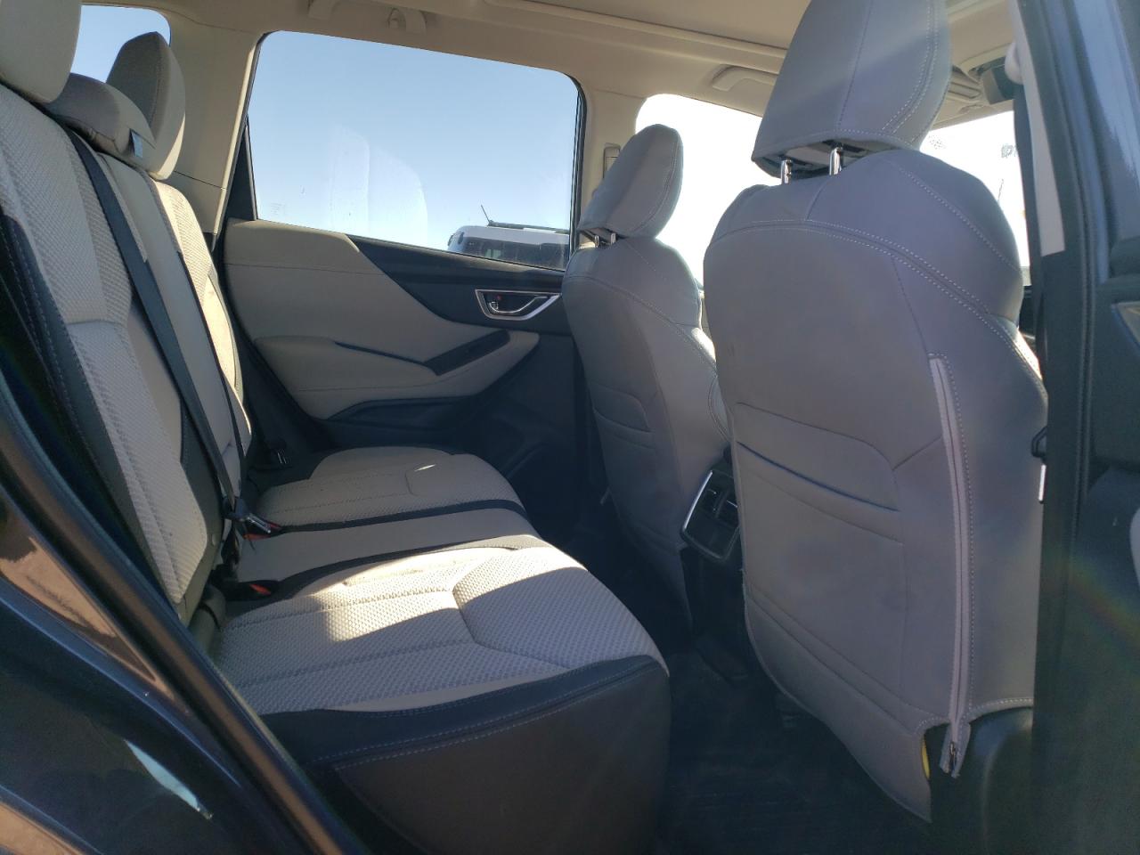 2024 SUBARU FORESTER PREMIUM VIN:JF2SKACC3RH486088