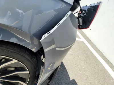2022 Volkswagen Golf WVWZZZCDZNW123123 VIN:WVWZZZCDZNW123123