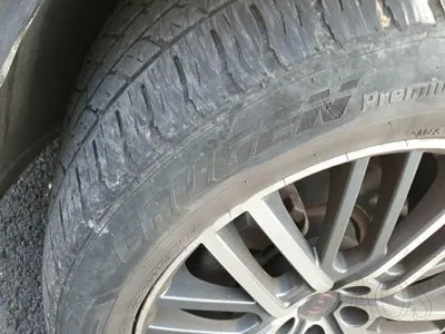 2018 Hyundai Santa FE KMHS581CDKU124309 VIN:KMHS581CDKU124309