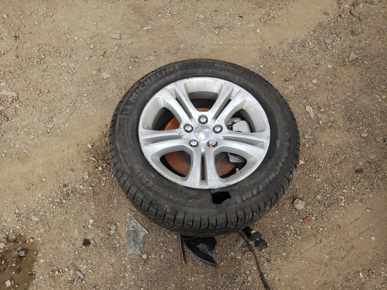 2023 DODGE CHARGER SXT VIN:2C3CDXBG0PH702334