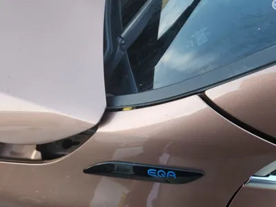 2022 Mercedes-Benz A 250 W1N9N0BB9NJ038103 VIN:W1N9N0BB9NJ038103