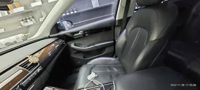 2015 Audi 50 WAUZZZ4H7FN019851 VIN:WAUZZZ4H7FN019851