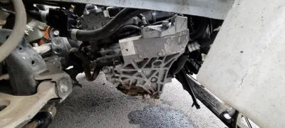 2019 Hyundai Kona KMHK381GFKU046789 VIN:KMHK381GFKU046789