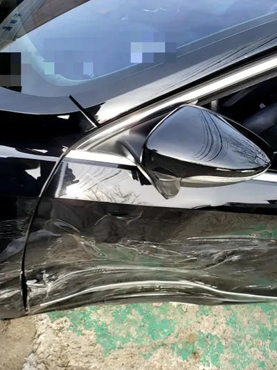 2015 Volkswagen Passat 1VWZZZA3ZFC027368 VIN:1VWZZZA3ZFC027368