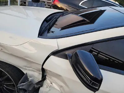 2017 Mercedes-Benz CLA 250 VIN: