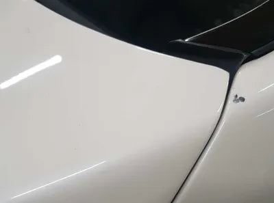 2017 Mercedes-Benz S 350 VIN: