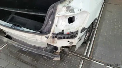 2015 Mercedes-Benz E 220 WDDHF0ABXFB138715 VIN:WDDHF0ABXFB138715