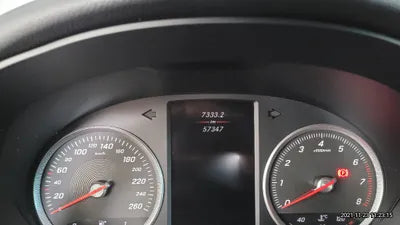 2018 Mercedes-Benz C 200 WDDWF4CB5JF651206 VIN:WDDWF4CB5JF651206