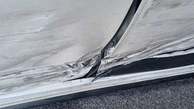 2020 Mercedes-Benz AMG GT 43 W1K7X5KB0LA016886 VIN:W1K7X5KB0LA016886