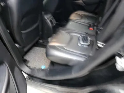 2019 Jeep Cherokee VIN: