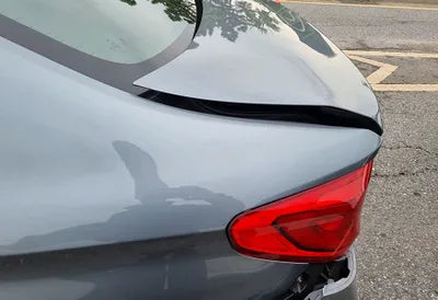 2020 BMW 520 WBAJK9103LCE44204 VIN:WBAJK9103LCE44204