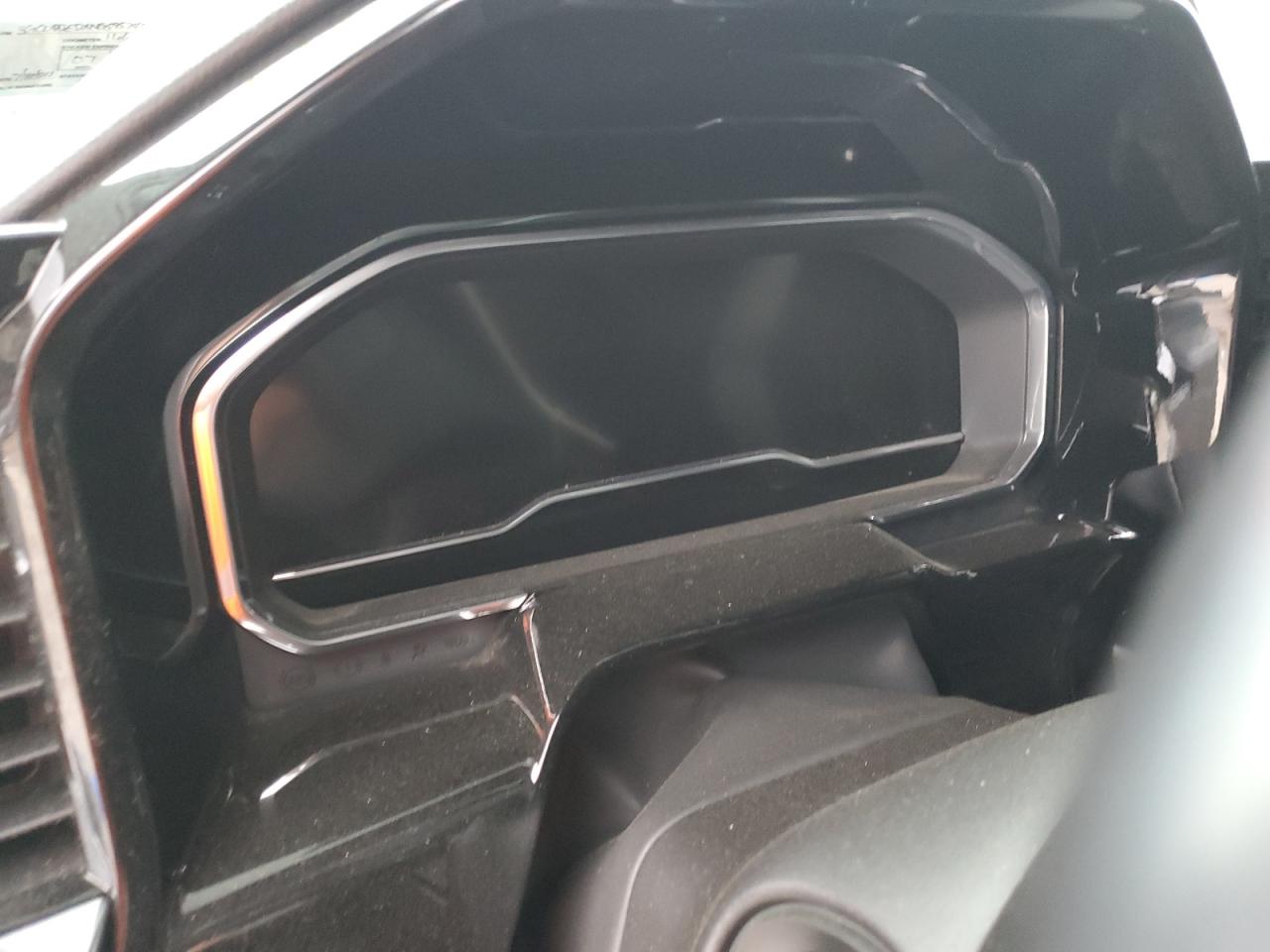 2022 CHEVROLET SILVERADO K1500 LT VIN:3GCUDDEDXNG595743