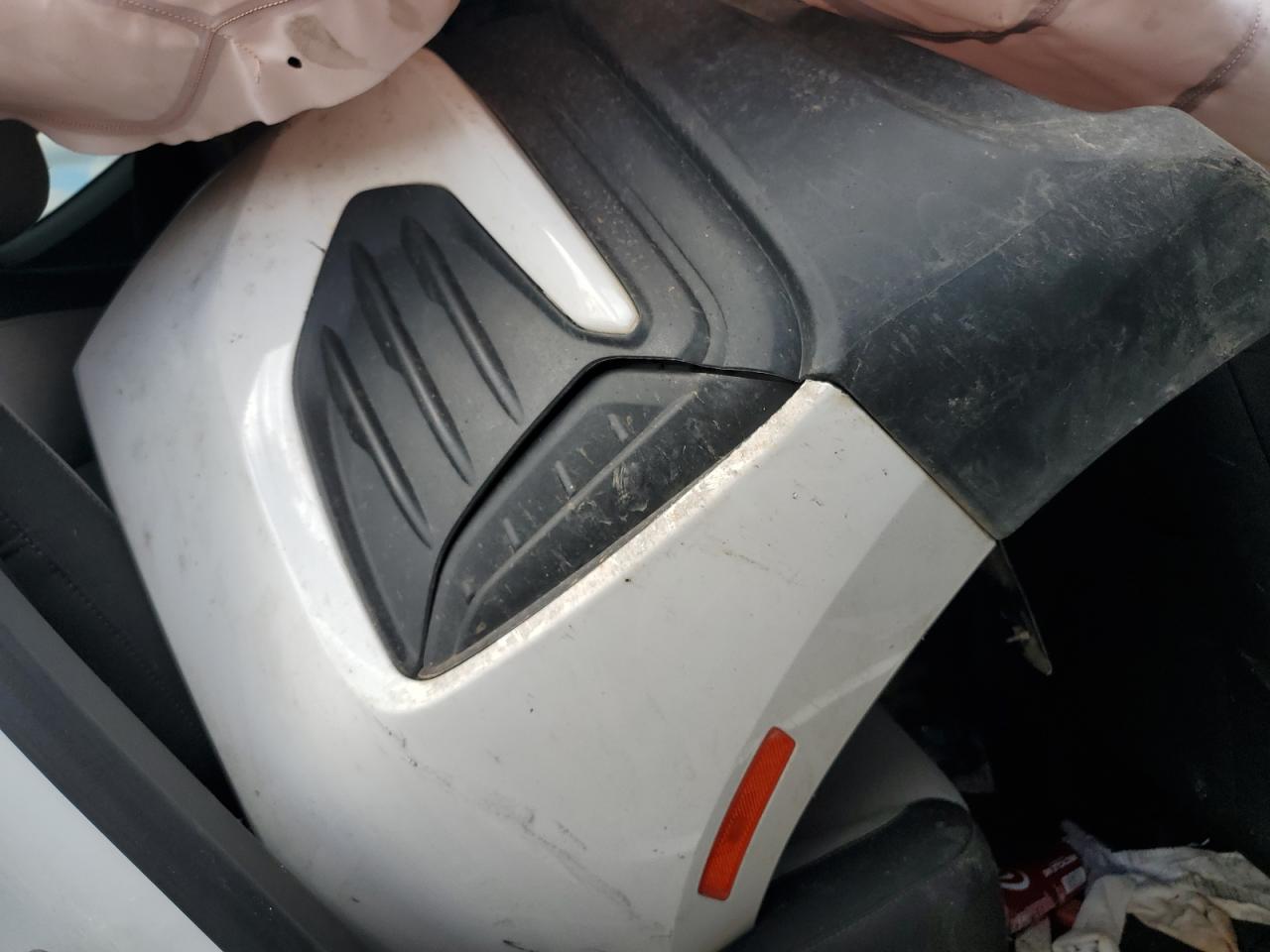 2022 CHEVROLET EQUINOX LS VIN:3GNAXHEV3NS219934