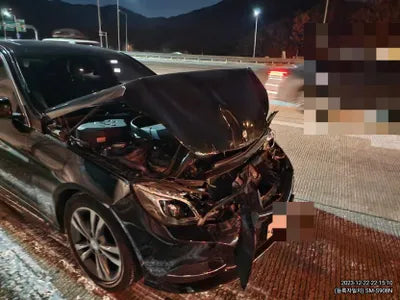 2015 Mercedes-Benz E 200 VIN: