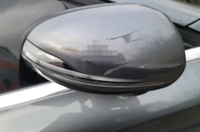 2016 Mercedes-Benz C 200 WDDWF4CB4HF483178 VIN:WDDWF4CB4HF483178