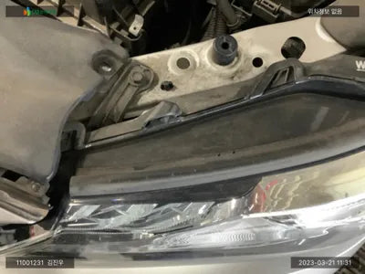 2018 Toyota Camry JTNB11HKXJ3058811 VIN:JTNB11HKXJ3058811