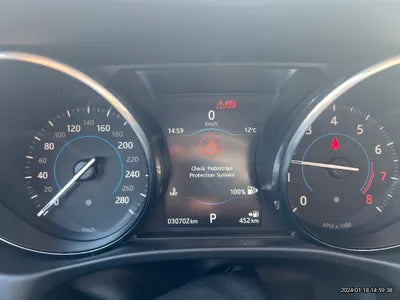 2017 Jaguar XE SAJAB4BV4HA944289 VIN:SAJAB4BV4HA944289