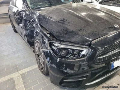 2021 Mercedes-Benz E 220 W1KZF0FB0MA908503 VIN:W1KZF0FB0MA908503