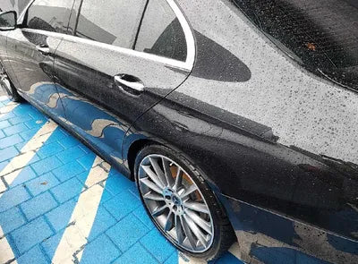 2021 Mercedes-Benz E 350 W1KZF8GB6MA912035 VIN:W1KZF8GB6MA912035