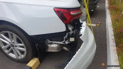 2022 Audi A6 WAUZZZF28NN063154 VIN:WAUZZZF28NN063154