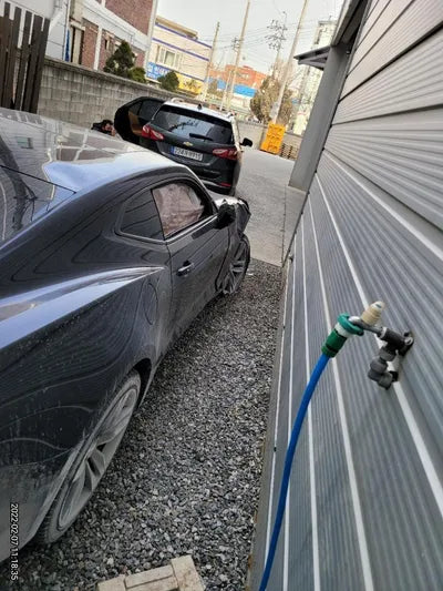 2017 Chevrolet Camaro 1G1F91R76H0156103 VIN:1G1F91R76H0156103