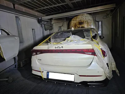 2022 Kia K5 KNAG541ABNA191709 VIN:KNAG541ABNA191709