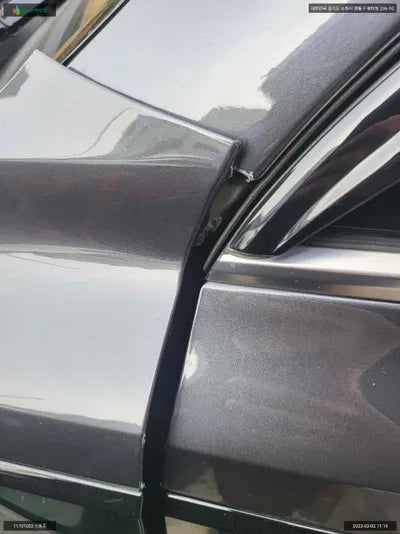 2020 Kia Sorento KNARH81BGMA035621 VIN:KNARH81BGMA035621