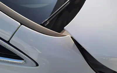 2016 BMW 2 Series Gran Tourer WBA2C110XGV706861 VIN:WBA2C110XGV706861