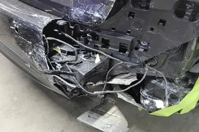 2017 BMW 520 WBAJC3101HWB76690 VIN:WBAJC3101HWB76690