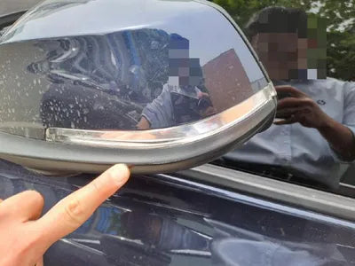 2018 BMW 320 WBA8T3105JG804746 VIN:WBA8T3105JG804746