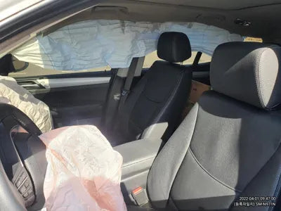 2017 BMW 320 WBAWZ5103H0M36393 VIN:WBAWZ5103H0M36393