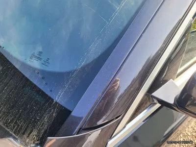 2020 BMW 520 WBAJF5106LCD44448 VIN:WBAJF5106LCD44448