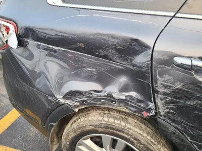 2016 Kia Sorento KNAPS81ADGA269800 VIN:KNAPS81ADGA269800