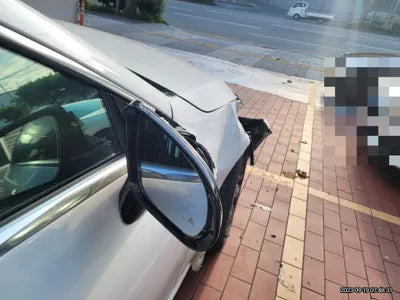 2019 Mercedes-Benz CLS 400 WDD2J2DB4KA041781 VIN:WDD2J2DB4KA041781