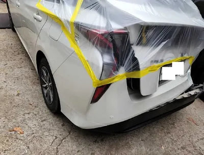 2018 Toyota Prius JTDKBRFU1J3581381 VIN:JTDKBRFU1J3581381