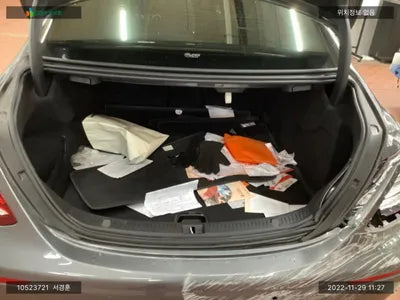 2020 Mercedes-Benz E 300 W1KZF4KB1LA805683 VIN:W1KZF4KB1LA805683