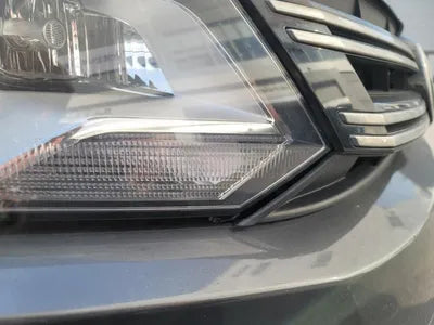 2015 Volkswagen Tiguan WVGZZZ5NZFW562816 VIN:WVGZZZ5NZFW562816