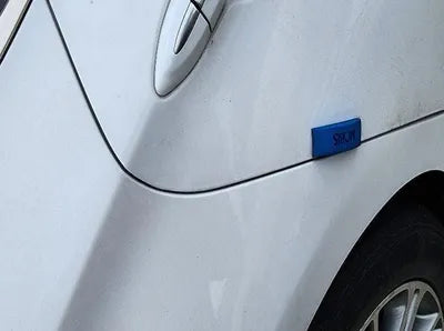 2017 Genesis G80 VIN: