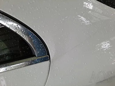 2018 Mercedes-Benz E 220 WDDZF0EB8JA481892 VIN:WDDZF0EB8JA481892