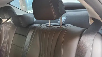 2020 Mercedes-Benz E 300 WDDZF4KBXLA735603 VIN:WDDZF4KBXLA735603