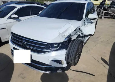 2022 Volkswagen Tiguan WVGZZZ5NZNW068893 VIN:WVGZZZ5NZNW068893