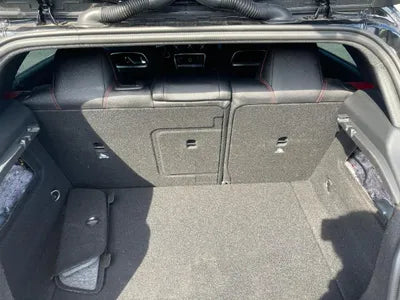 2016 Mercedes-Benz A 45 AMG WDDBF5CB5HJ558052 VIN:WDDBF5CB5HJ558052