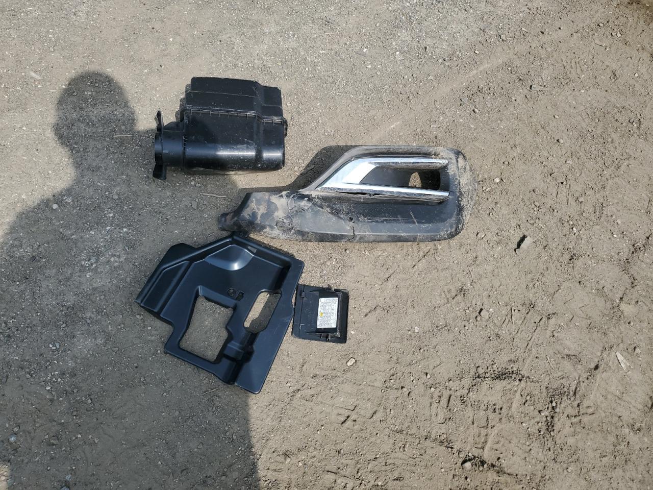 2022 SUBARU LEGACY LIMITED VIN:4S3BWAN65N3018865