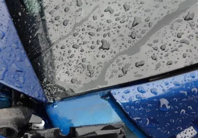 2021 Tesla Model 3 VIN: