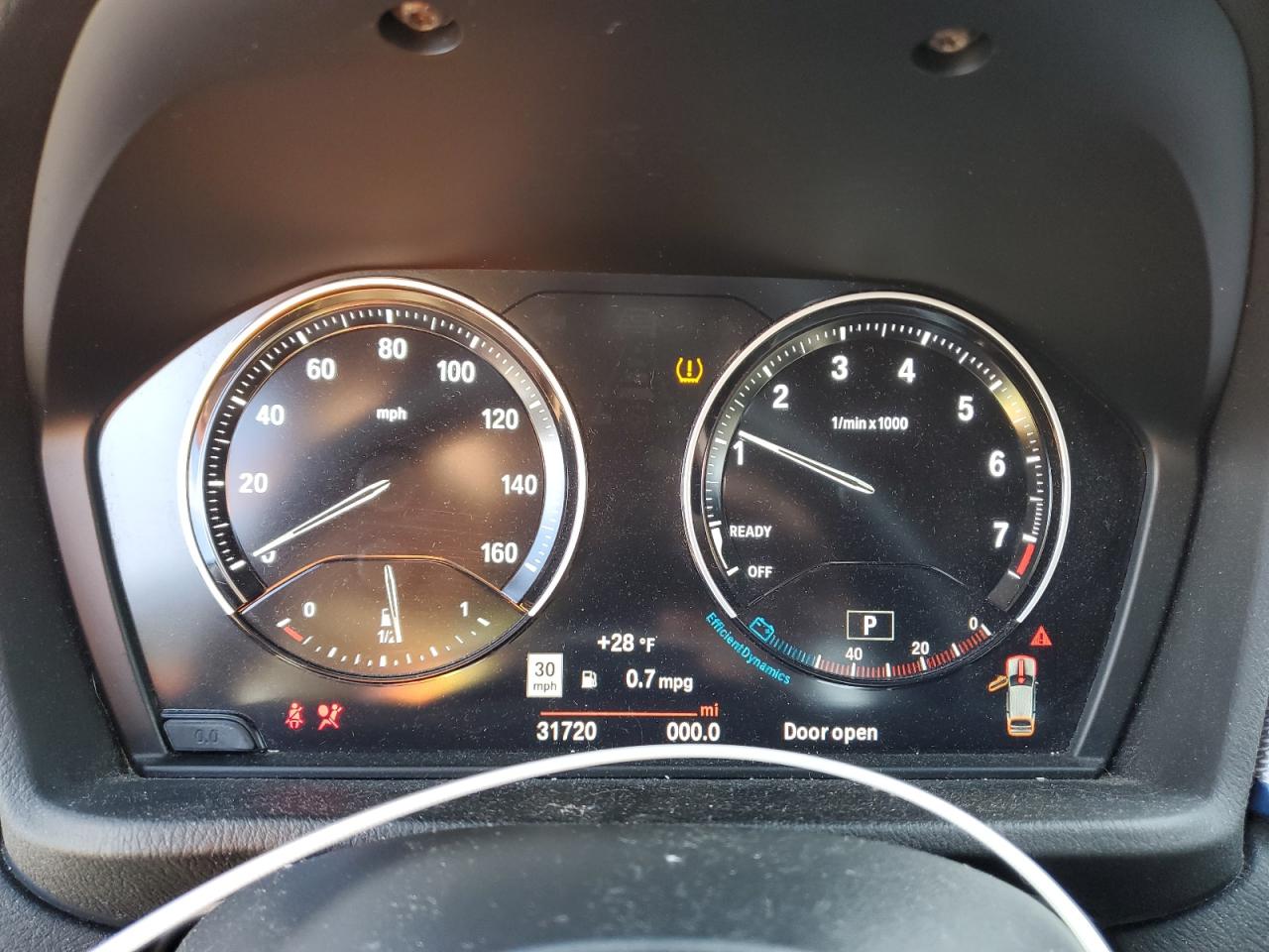 2022 BMW X2 M35I VIN:WBXYN1C05N5T90502