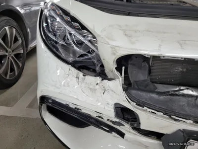 2021 Mercedes-Benz S 63 AMG W1KXJ8JB7MA051348 VIN:W1KXJ8JB7MA051348