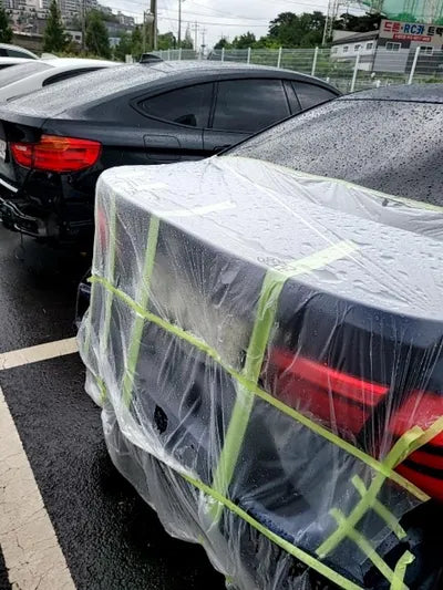 2017 BMW 330 WBA8B9102HA194050 VIN:WBA8B9102HA194050