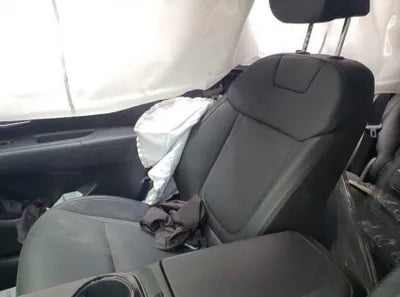 2020 Hyundai Tucson VIN: