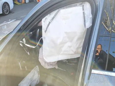 2019 BMW 520 WBAJF5108KWW42431 VIN:WBAJF5108KWW42431