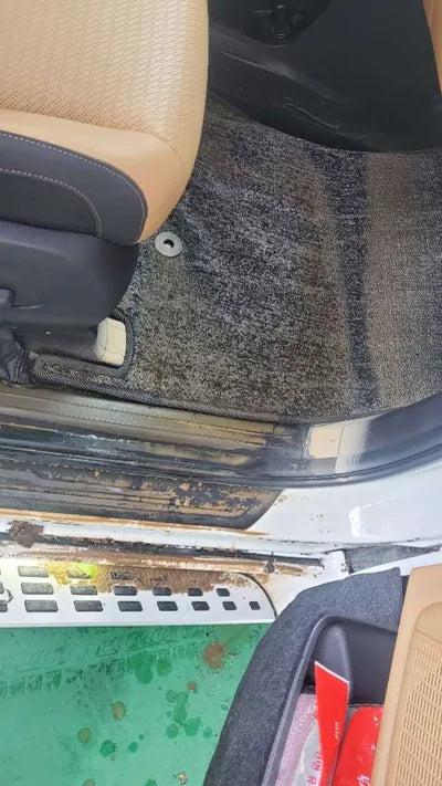 2021 Kia Carnival KNANE813BMS085939 VIN:KNANE813BMS085939